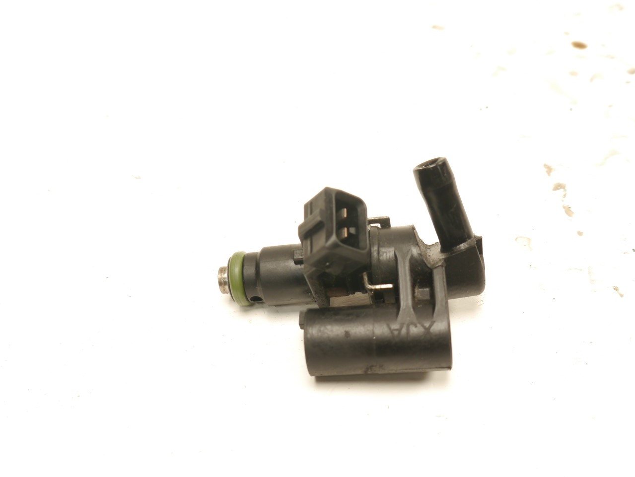 SYM SYMPHONY 125 2022-2024 FUEL INJECTOR 1.5K