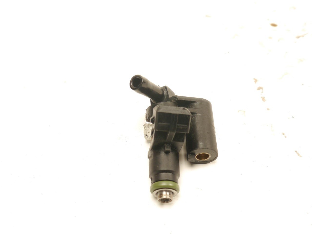 SYM SYMPHONY 125 2022-2024 FUEL INJECTOR 1.5K