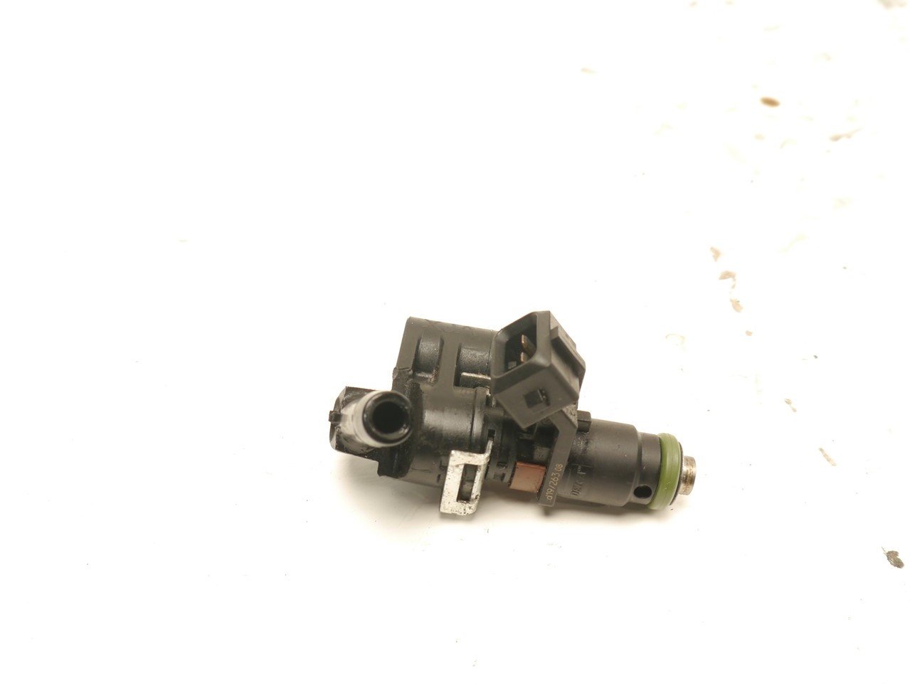 SYM SYMPHONY 125 2022-2024 FUEL INJECTOR 1.5K