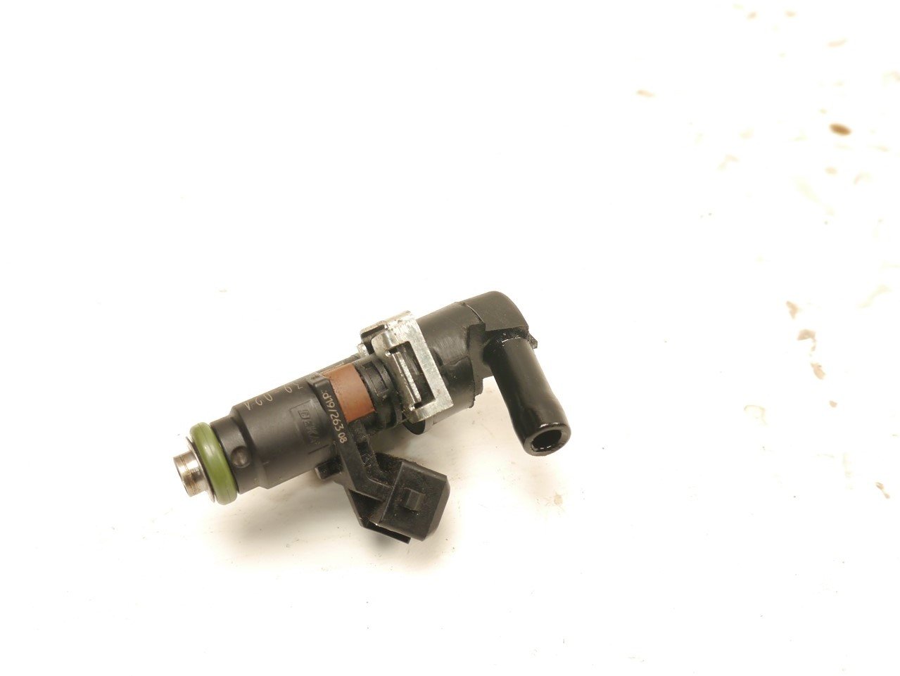 SYM SYMPHONY 125 2022-2024 FUEL INJECTOR 1.5K