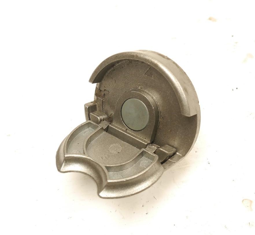 SYM SYMPHONY 125 2022-2024 FUEL PETROL CAP