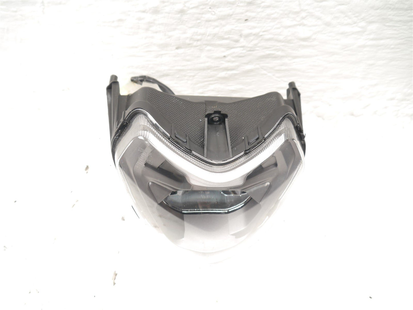 SYM SYMPHONY 125 2022-2024 FRONT HEAD LIGHT