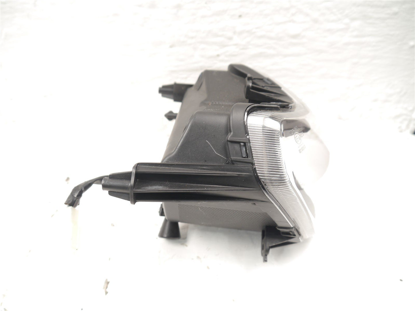 SYM SYMPHONY 125 2022-2024 FRONT HEAD LIGHT