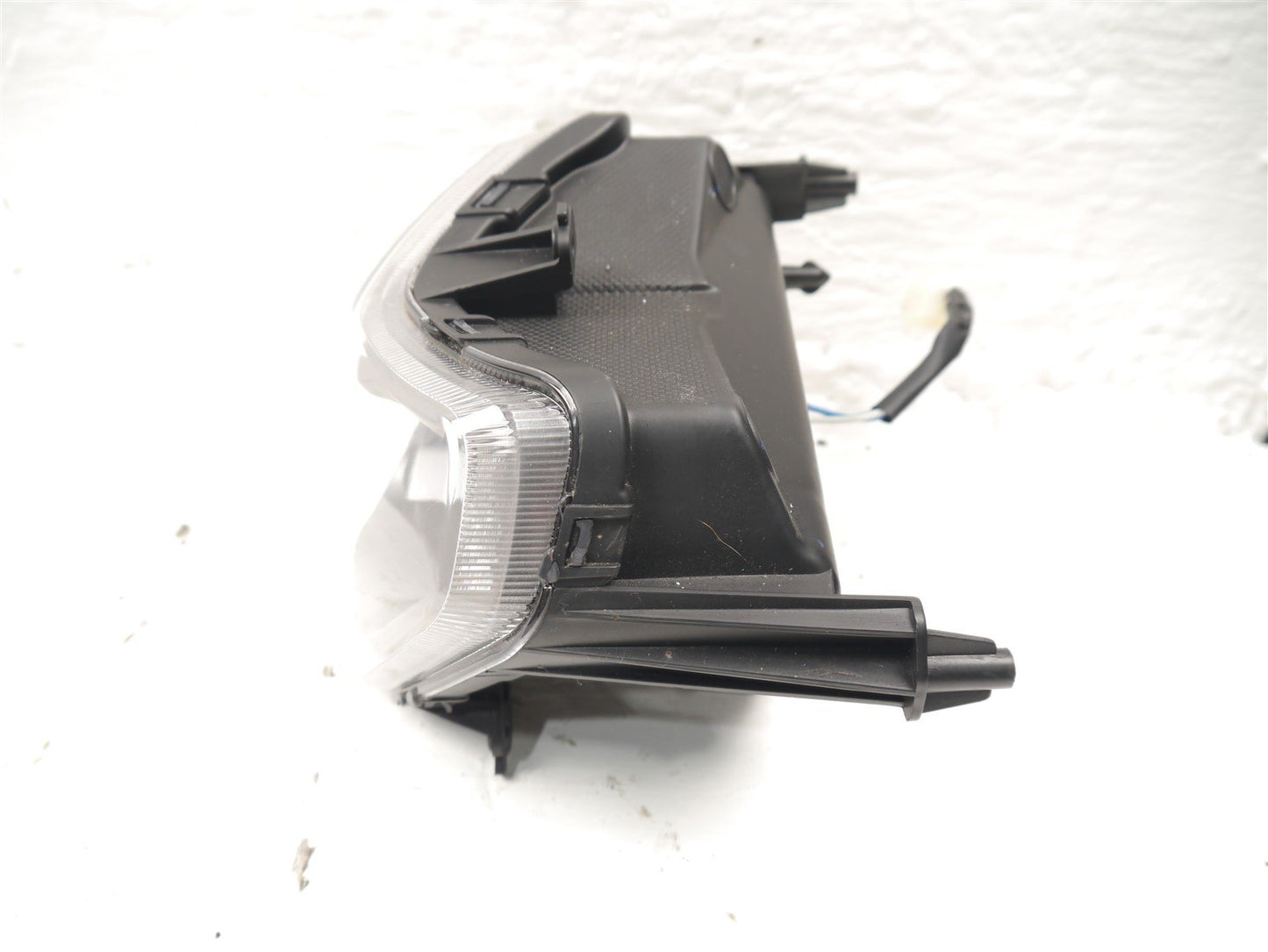 SYM SYMPHONY 125 2022-2024 FRONT HEAD LIGHT