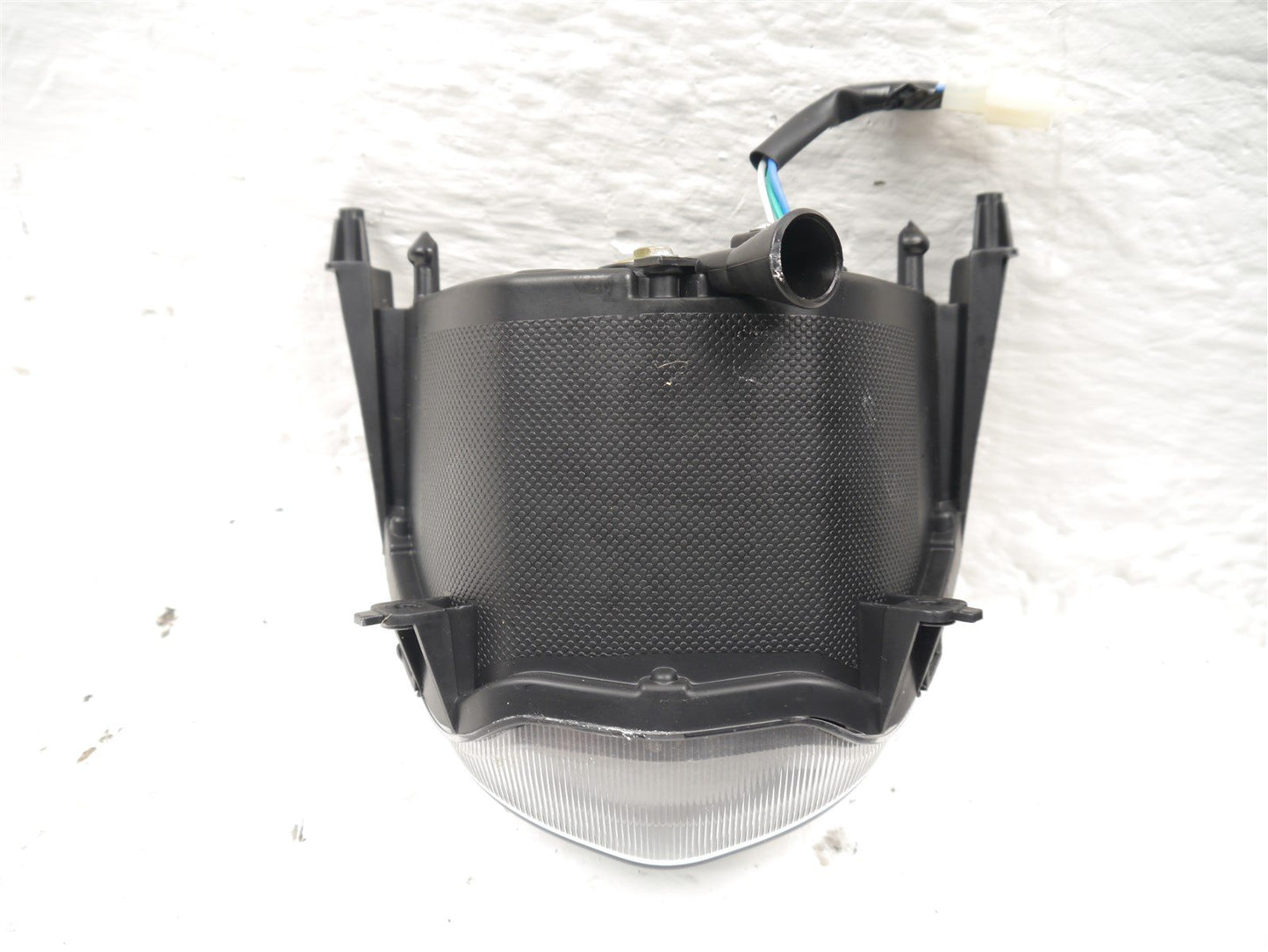 SYM SYMPHONY 125 2022-2024 FRONT HEAD LIGHT