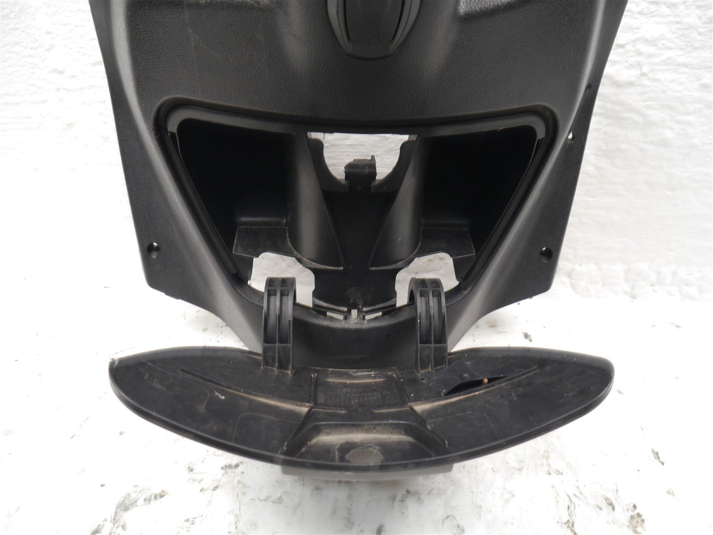 SYM SYMPHONY 125 2022-2024 INNER LOCKER FAIRING