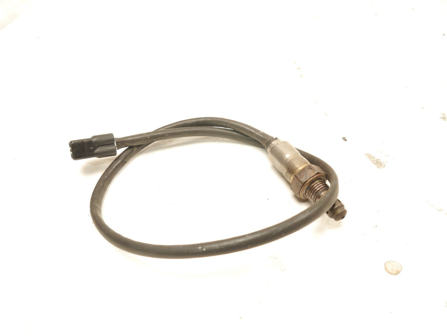 SYM SYMPHONY 125 2022-2024 LAMBDA OXYGEN SENSOR 1.5K