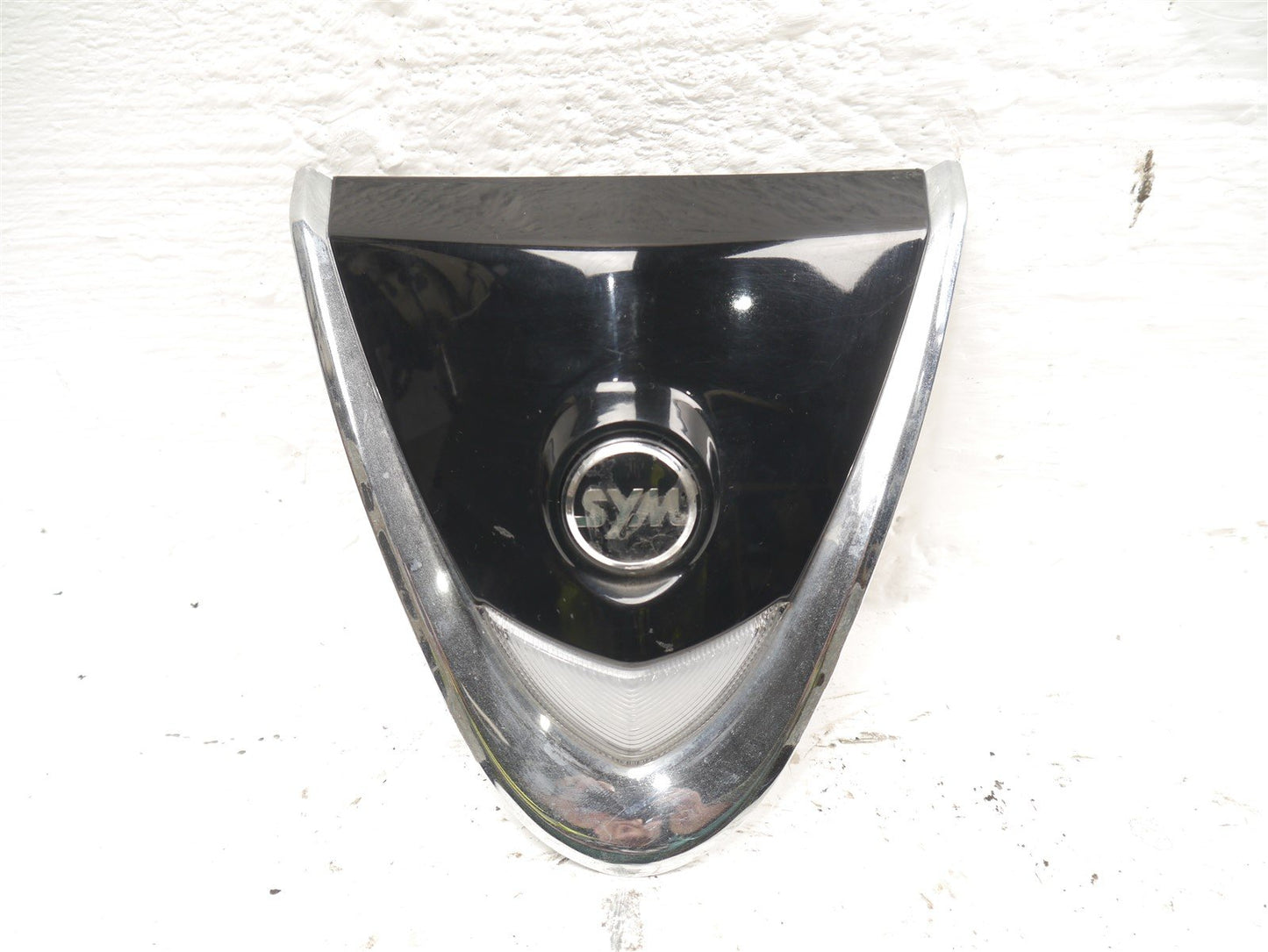 SYM SYMPHONY 125 2022-2024 FRONT RUNNING SIDE LIGHT