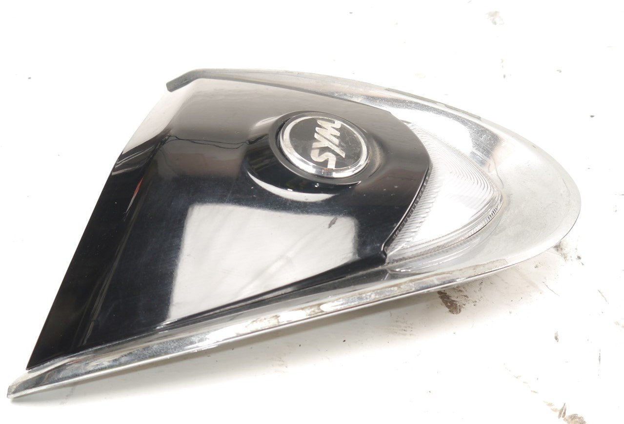SYM SYMPHONY 125 2022-2024 FRONT RUNNING SIDE LIGHT