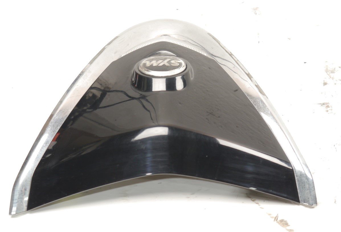 SYM SYMPHONY 125 2022-2024 FRONT RUNNING SIDE LIGHT