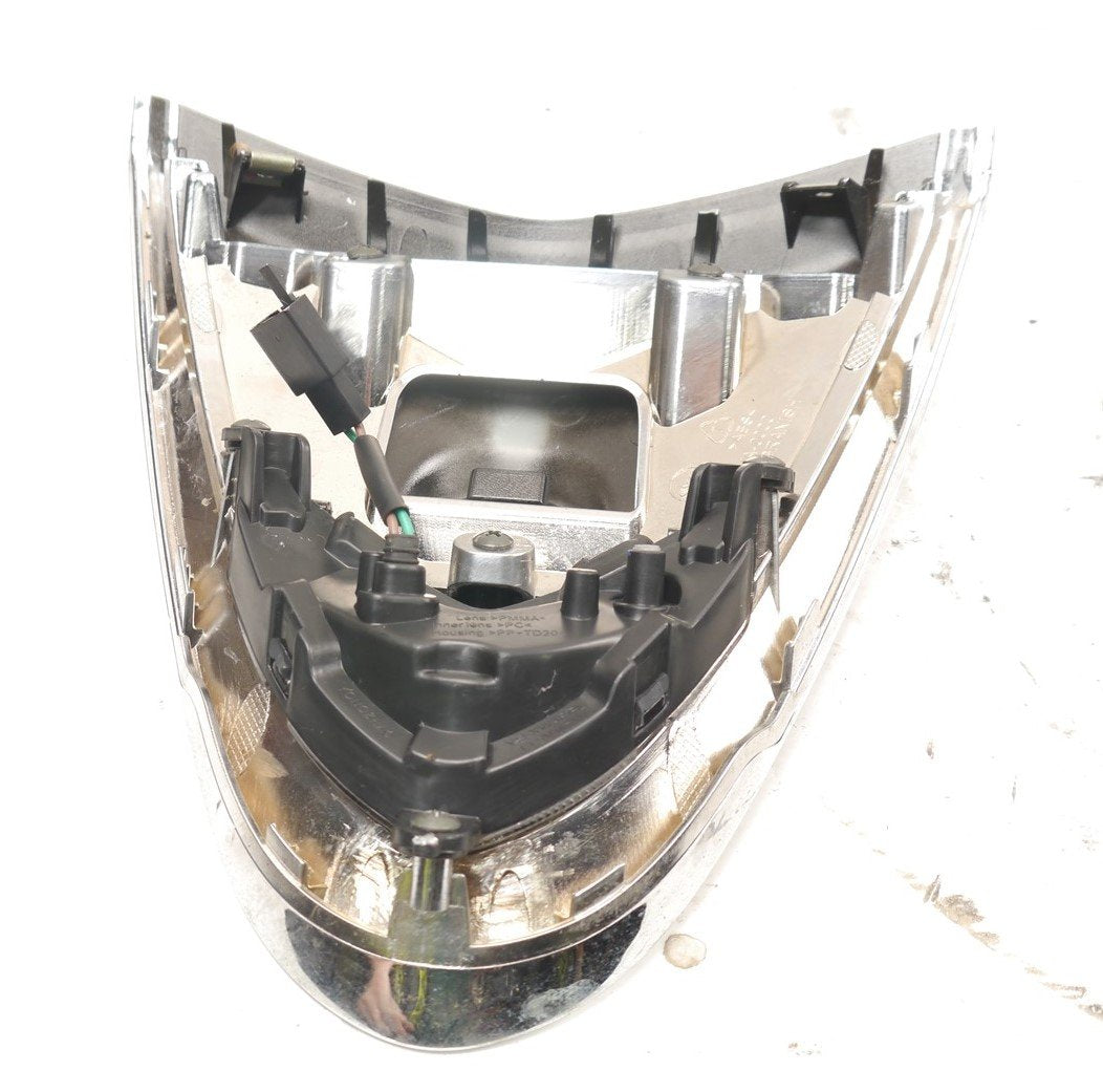 SYM SYMPHONY 125 2022-2024 FRONT RUNNING SIDE LIGHT