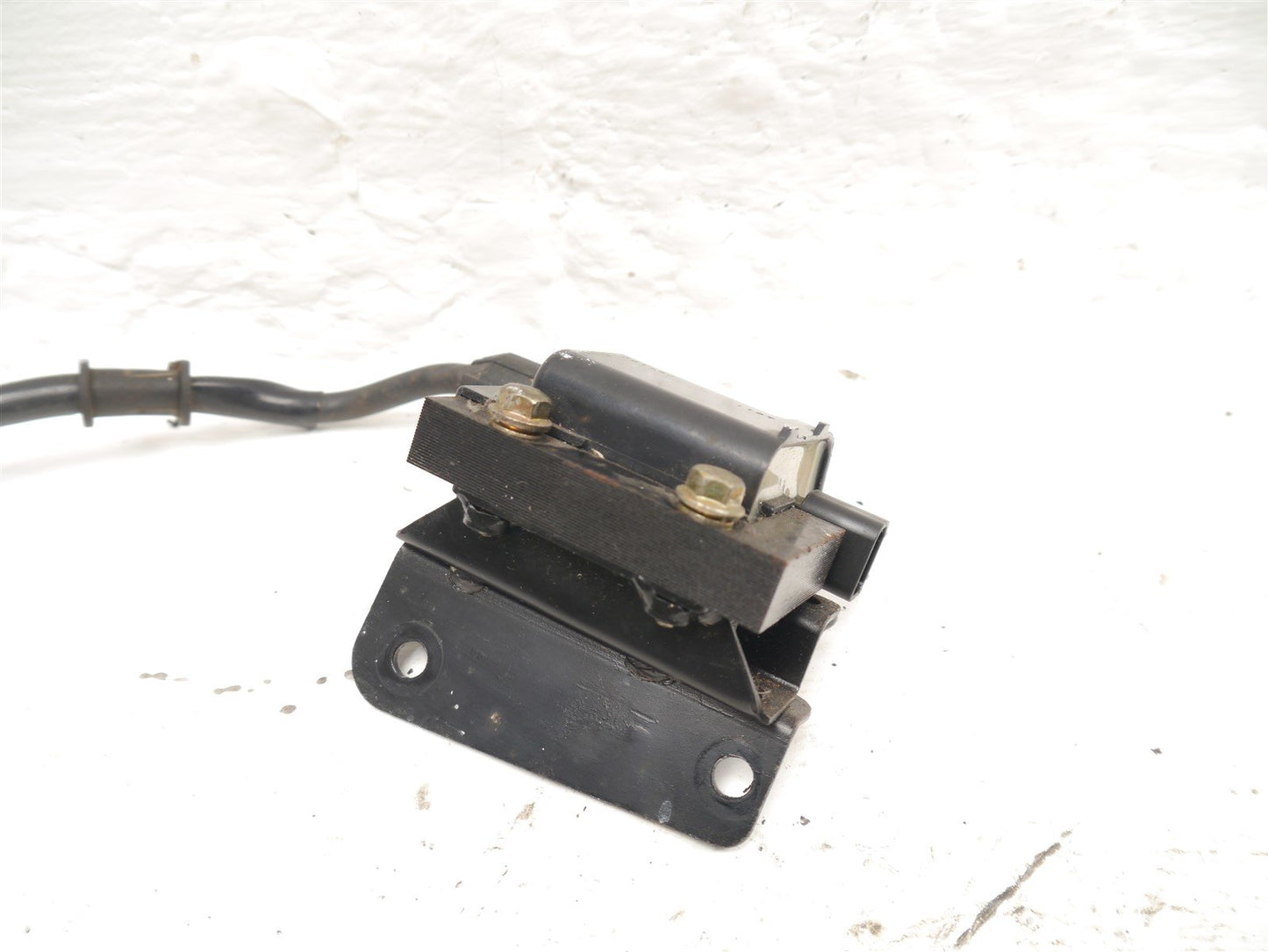 SYM SYMPHONY 125 2022-2024 IGNITION COIL & MOUNT 1.5K
