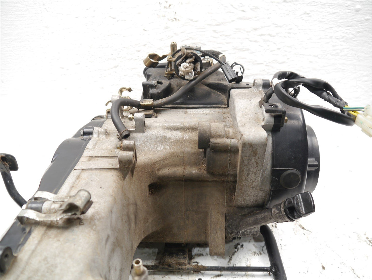 SYM SYMPHONY 125 2022-2024 ENGINE 1.5K