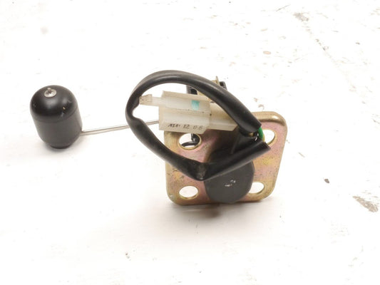 SYM SYMPHONY 125 2022-2024 FUEL GAUGE SENDER UNIT