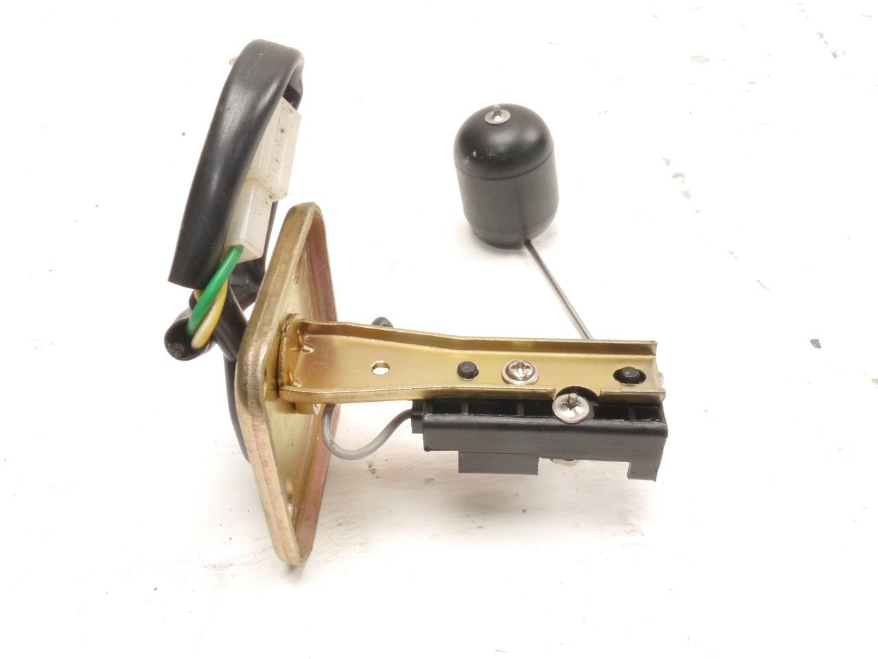 SYM SYMPHONY 125 2022-2024 FUEL GAUGE SENDER UNIT