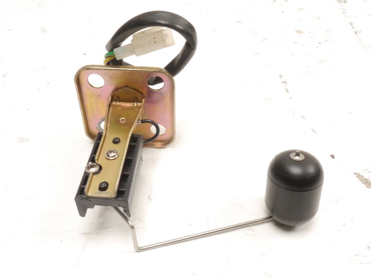 SYM SYMPHONY 125 2022-2024 FUEL GAUGE SENDER UNIT