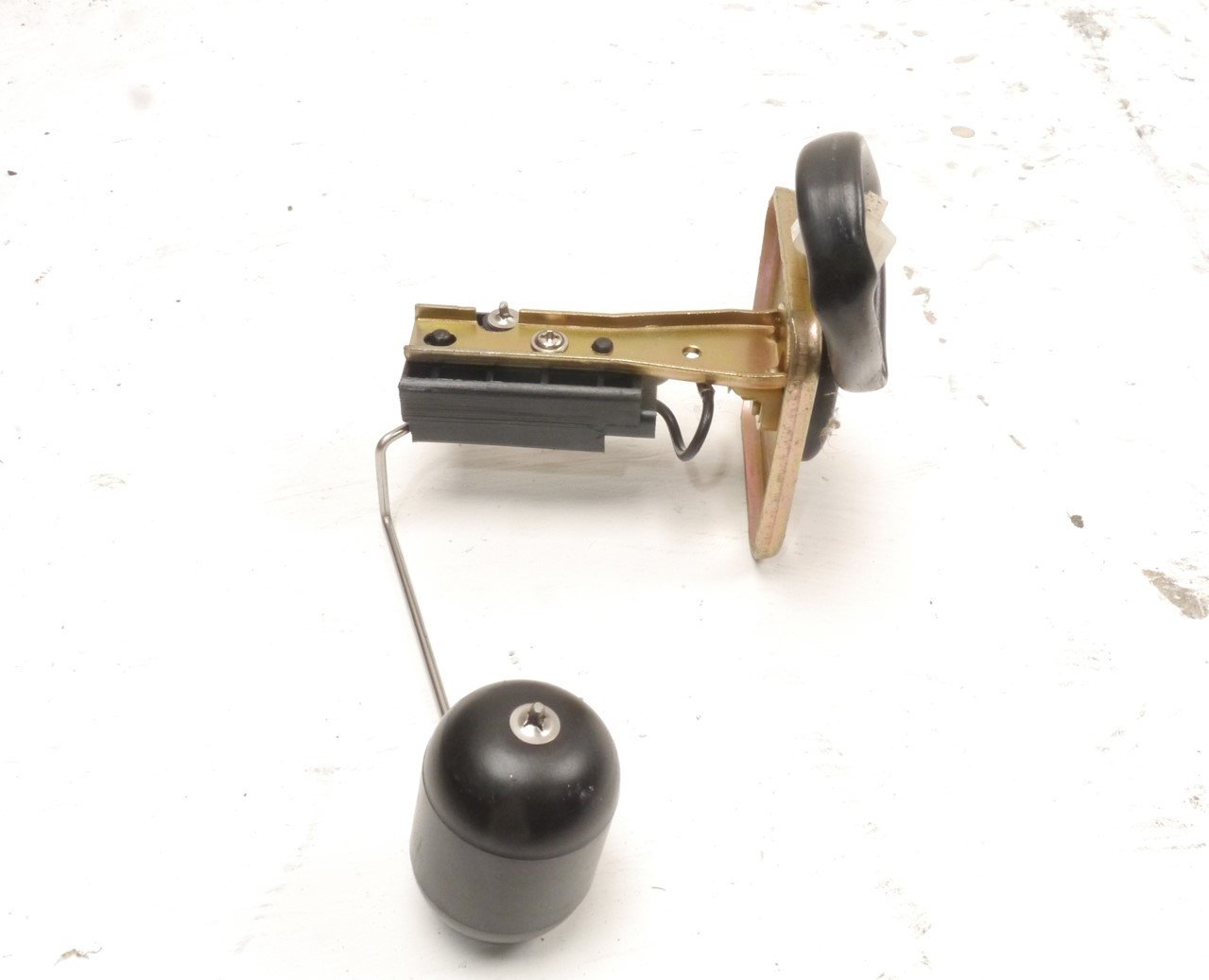 SYM SYMPHONY 125 2022-2024 FUEL GAUGE SENDER UNIT