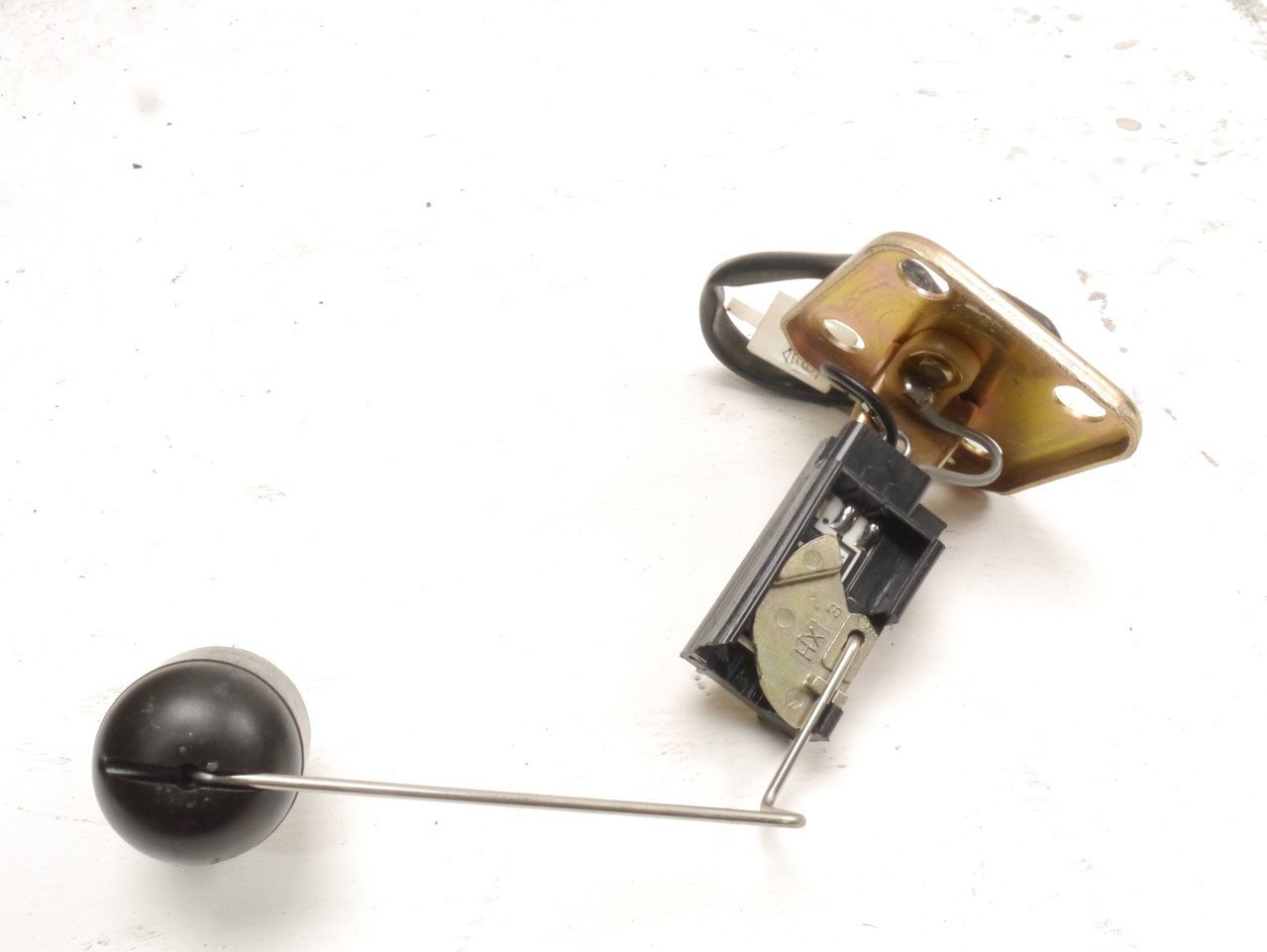 SYM SYMPHONY 125 2022-2024 FUEL GAUGE SENDER UNIT