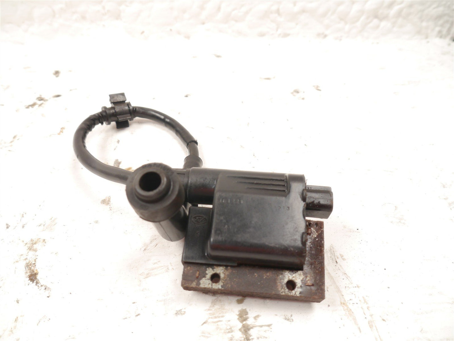 KAWASAKI J125 SC125 2016-2021 IGNITION COIL