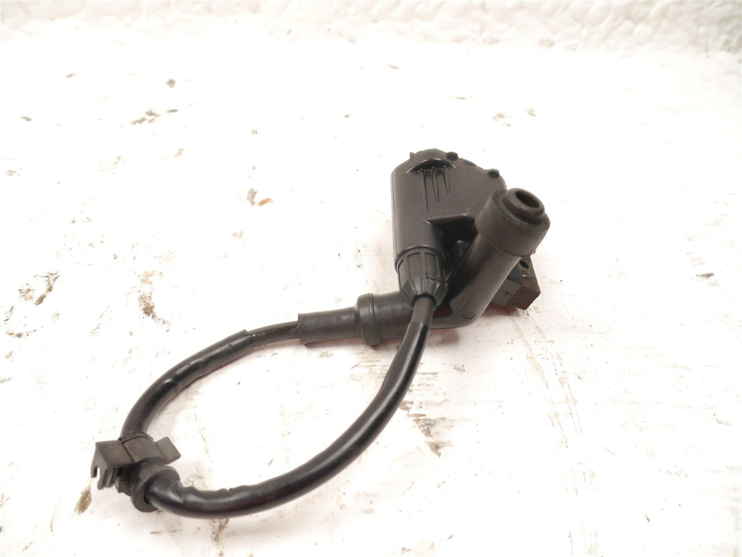 KAWASAKI J125 SC125 2016-2021 IGNITION COIL