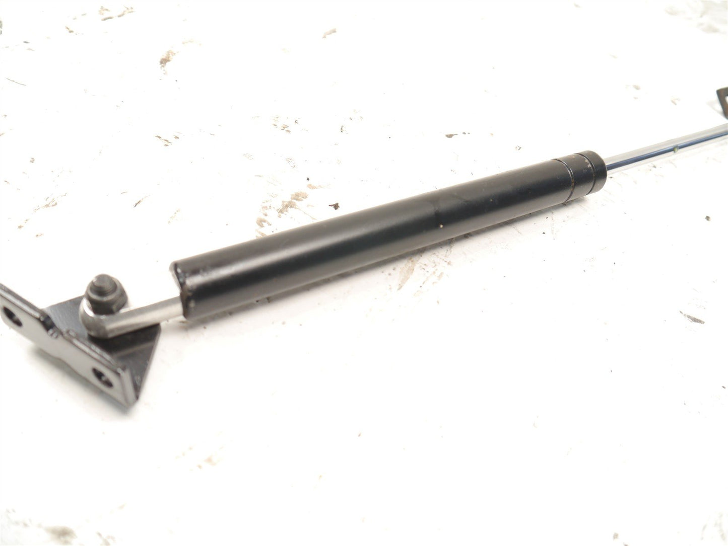 KAWASAKI J125 SC125 2016-2021 SUPPORT RAM