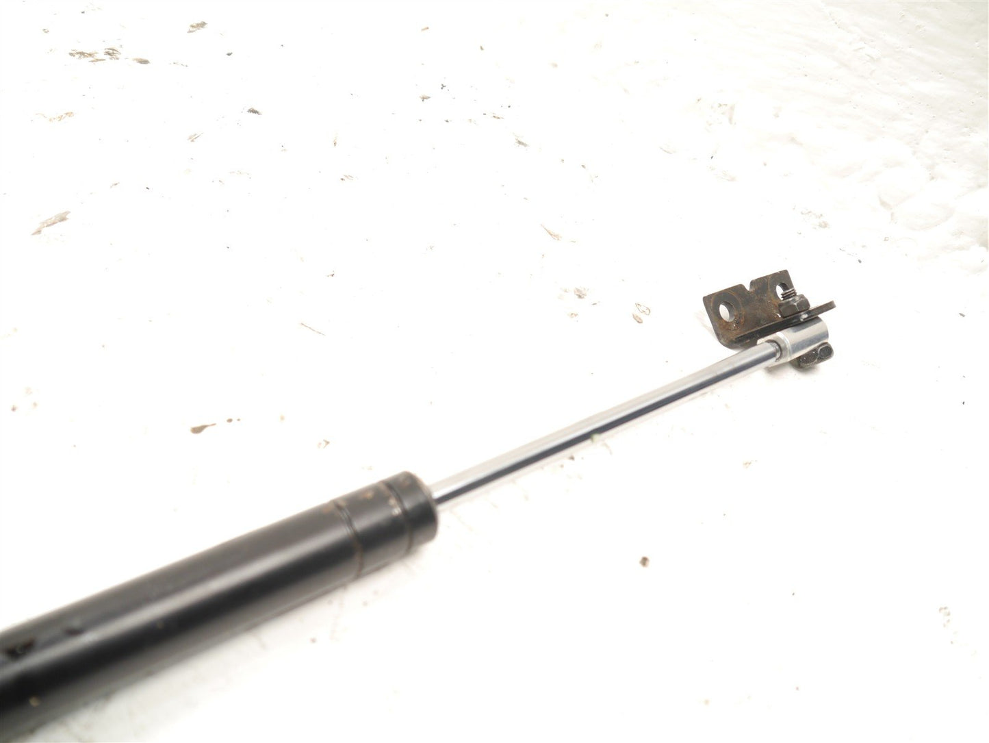 KAWASAKI J125 SC125 2016-2021 SUPPORT RAM