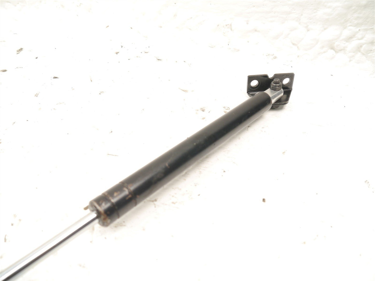 KAWASAKI J125 SC125 2016-2021 SUPPORT RAM