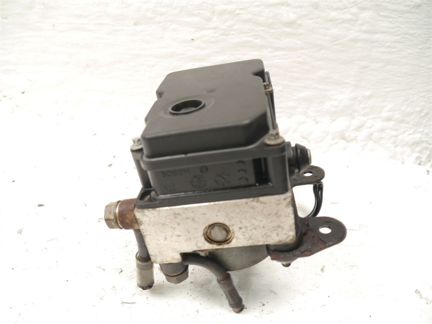 KAWASAKI J125 SC125 2016-2021 ABS PUMP