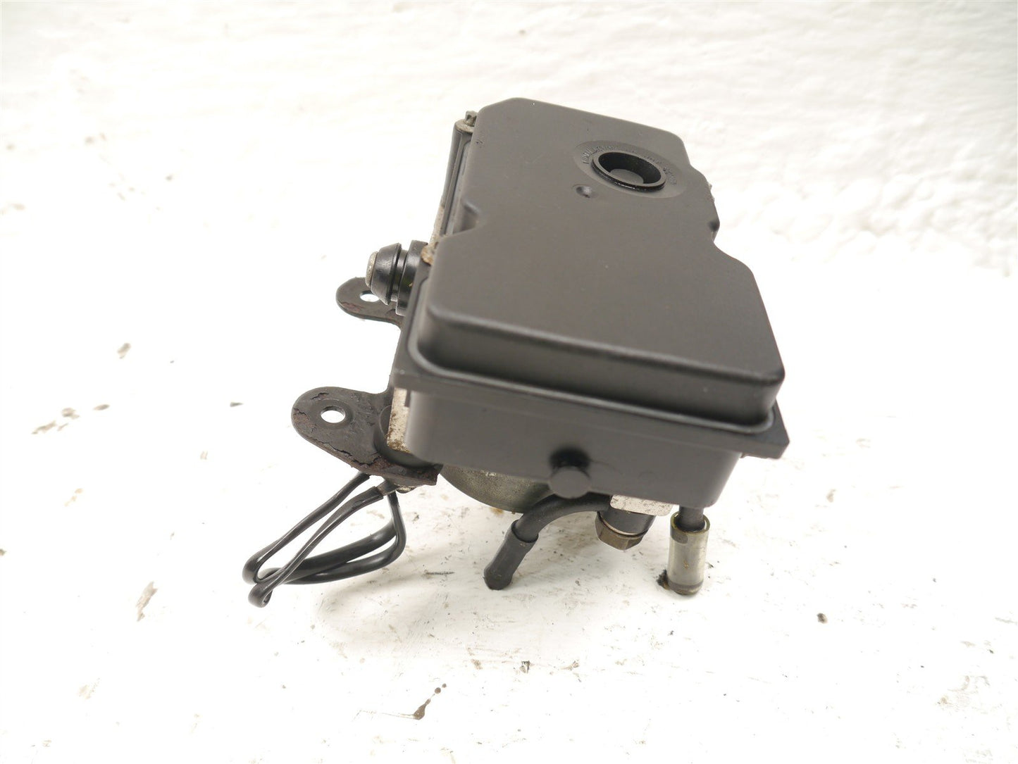 KAWASAKI J125 SC125 2016-2021 ABS PUMP