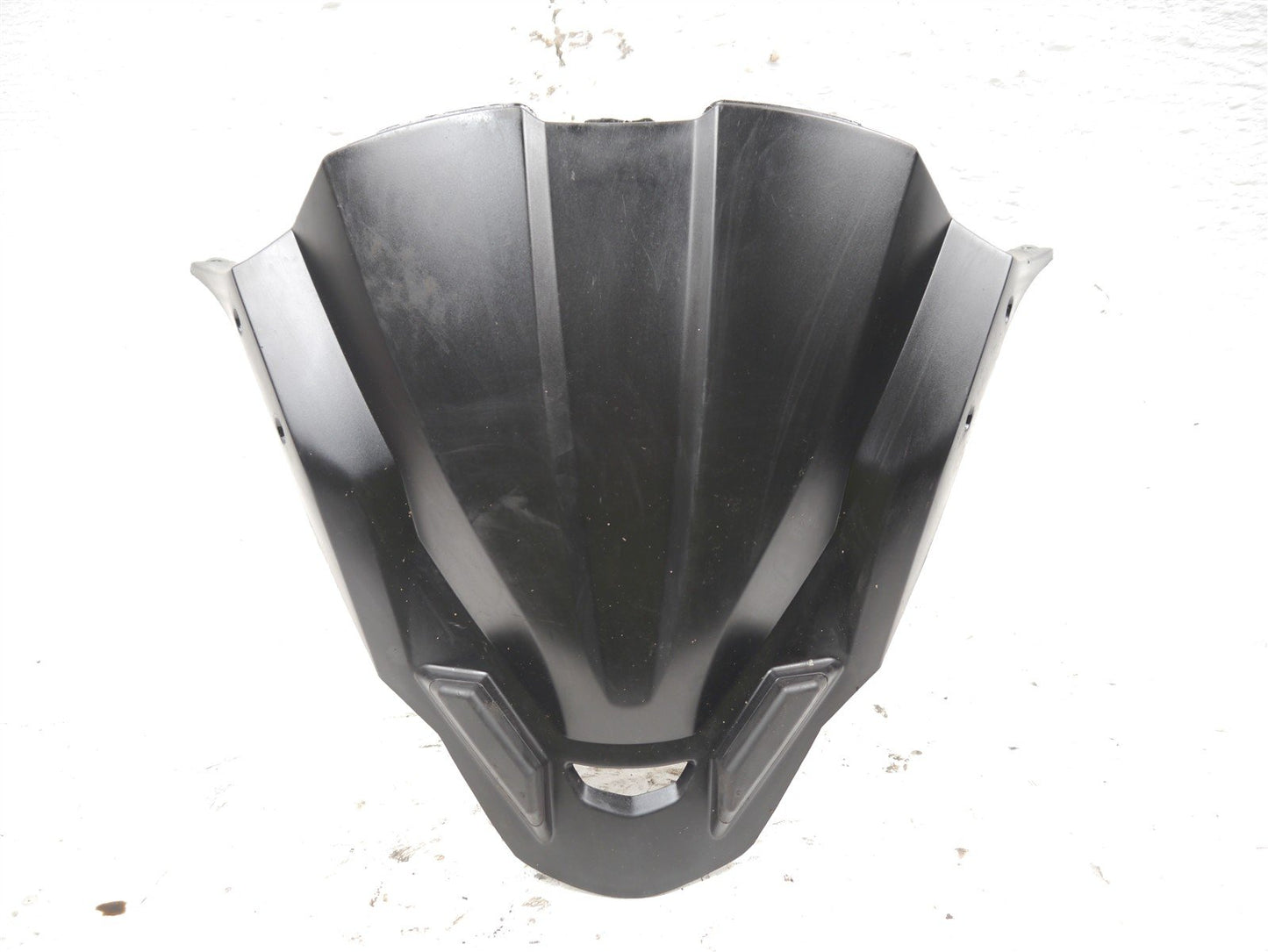 KAWASAKI J125 SC125 2016-2021 FRONT FAIRING