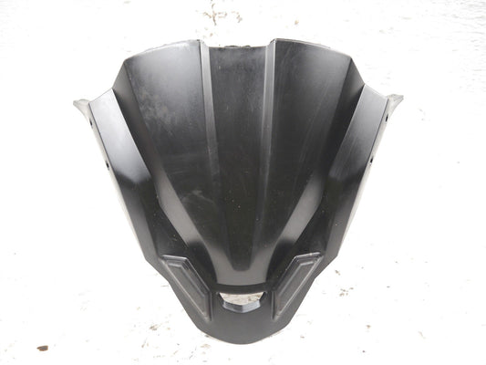 KAWASAKI J125 SC125 2016-2021 FRONT FAIRING