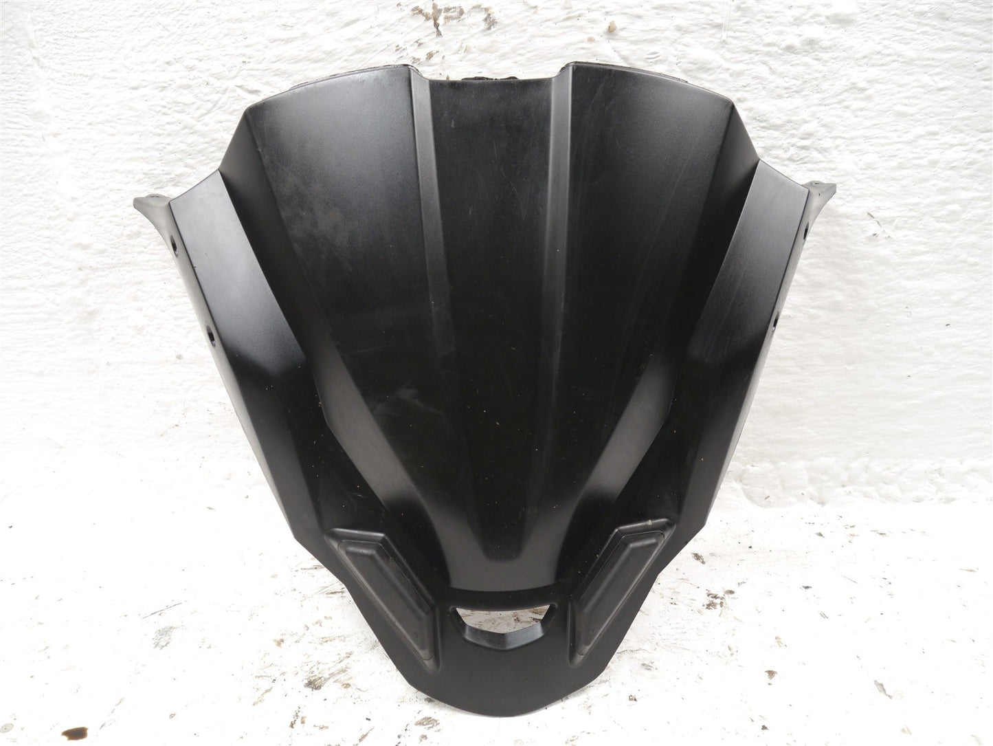 KAWASAKI J125 SC125 2016-2021 FRONT FAIRING