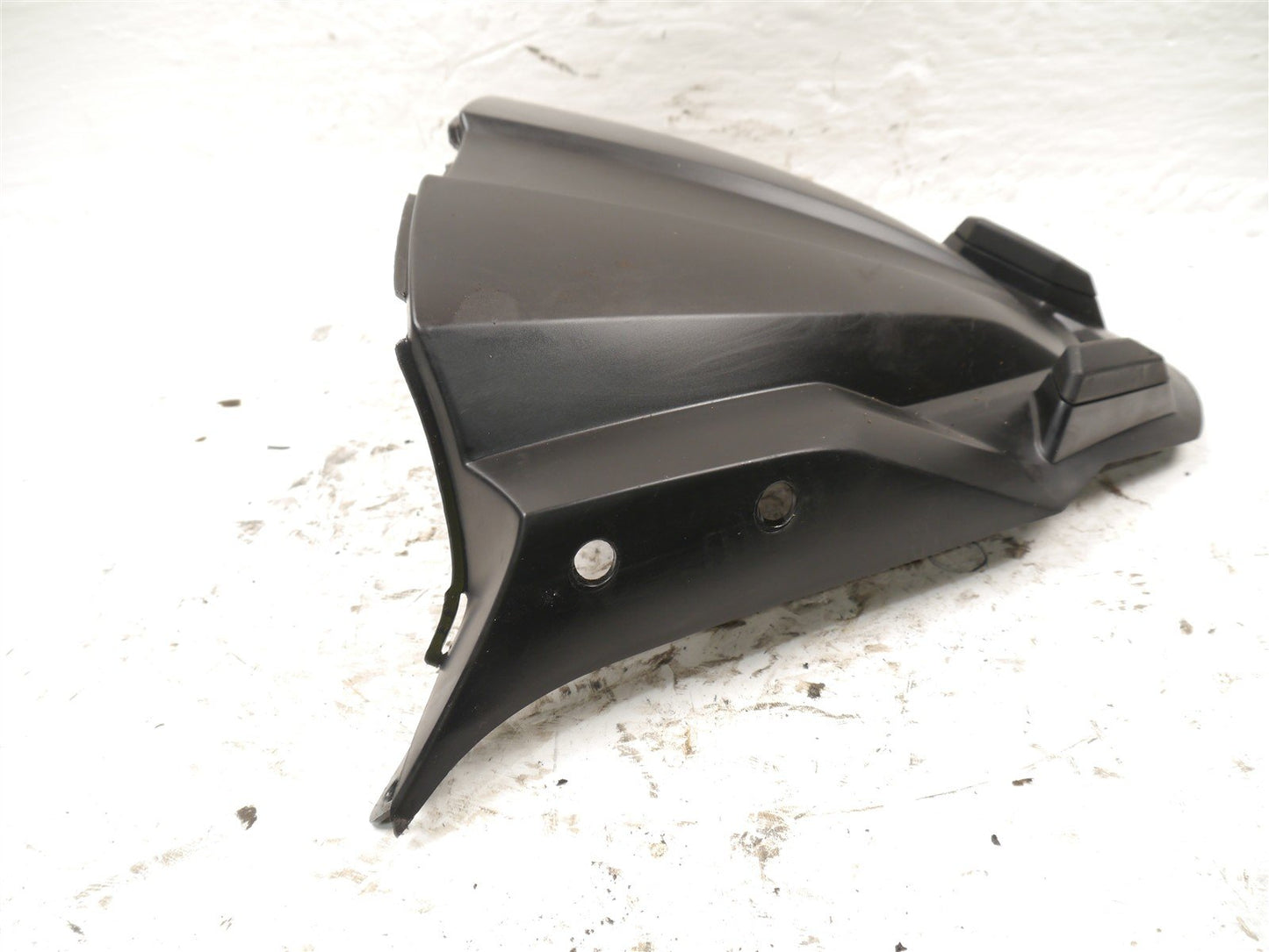 KAWASAKI J125 SC125 2016-2021 FRONT FAIRING