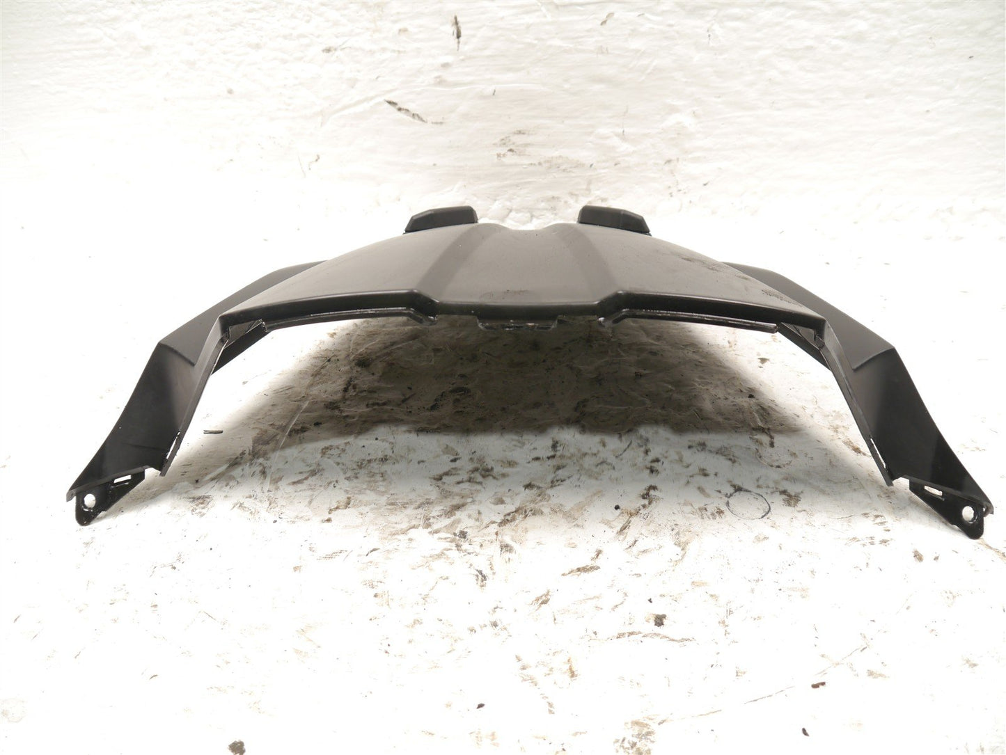 KAWASAKI J125 SC125 2016-2021 FRONT FAIRING