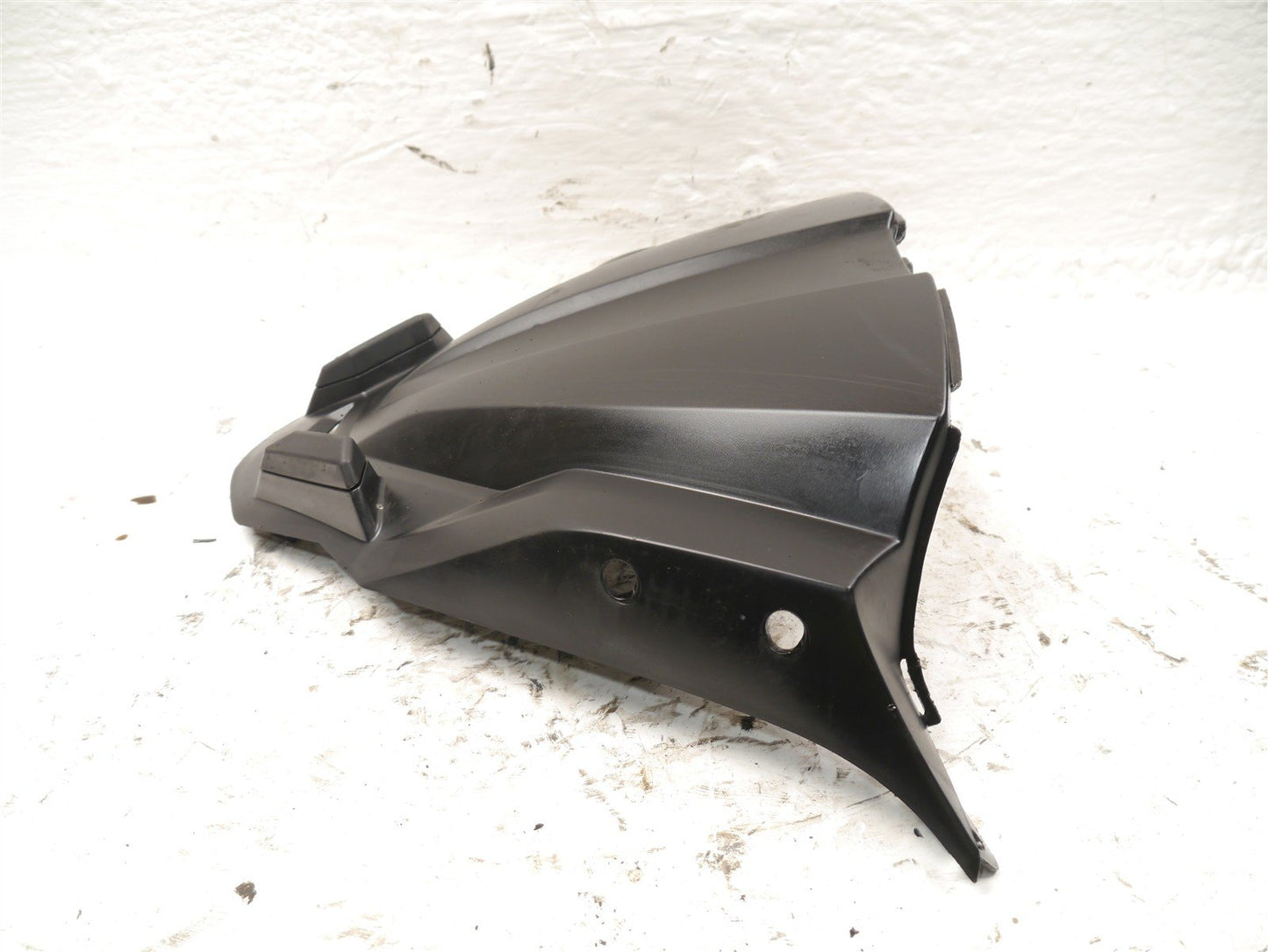 KAWASAKI J125 SC125 2016-2021 FRONT FAIRING