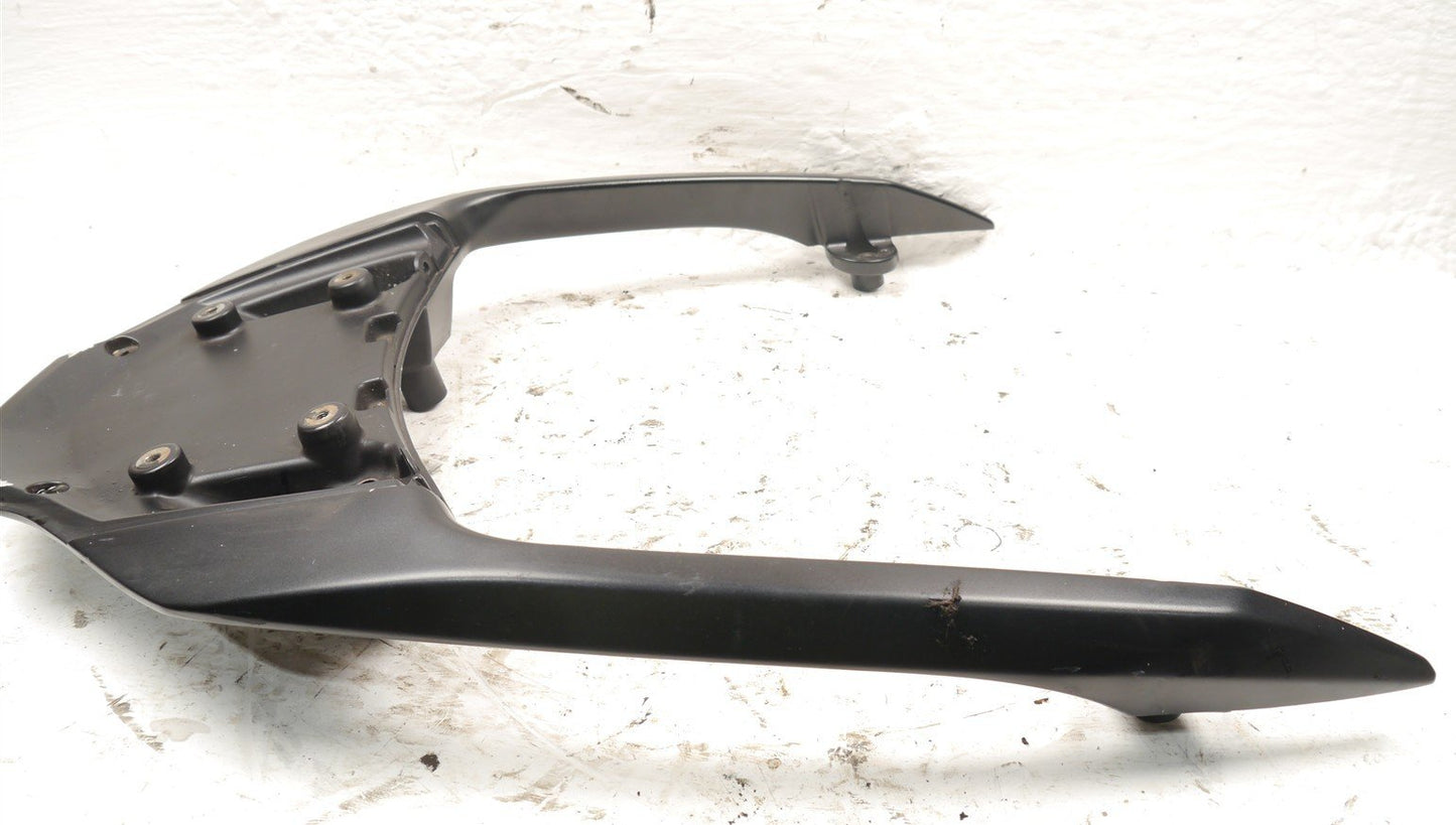 KAWASAKI J125 SC125 2016-2021 LUGGAGE RACK