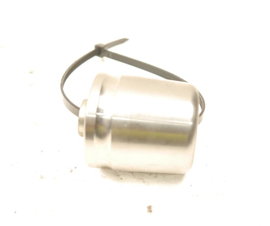 TRIUMPH SPRINT 955i RS 1999-2004 HANDLEBAR END WEIGHT