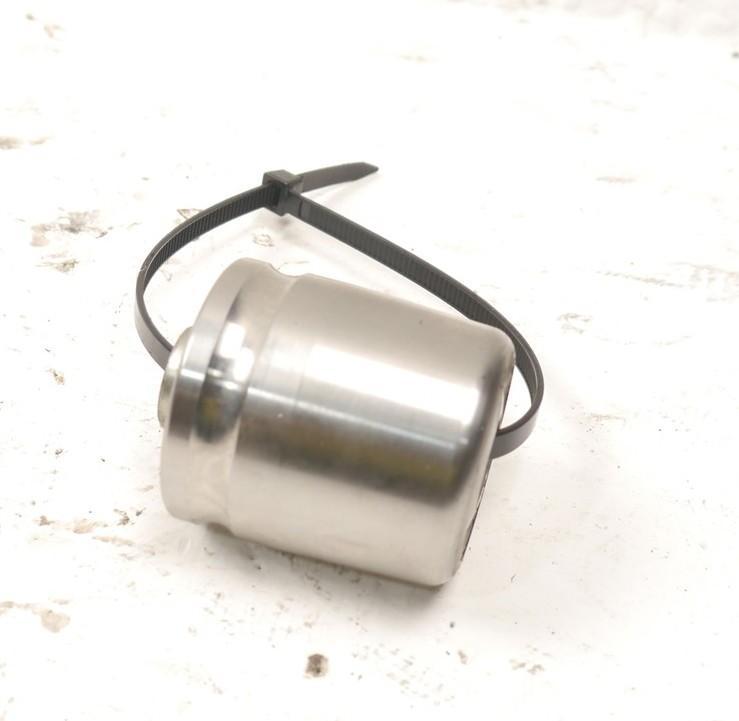 TRIUMPH SPRINT 955i RS 1999-2004 HANDLEBAR END WEIGHT