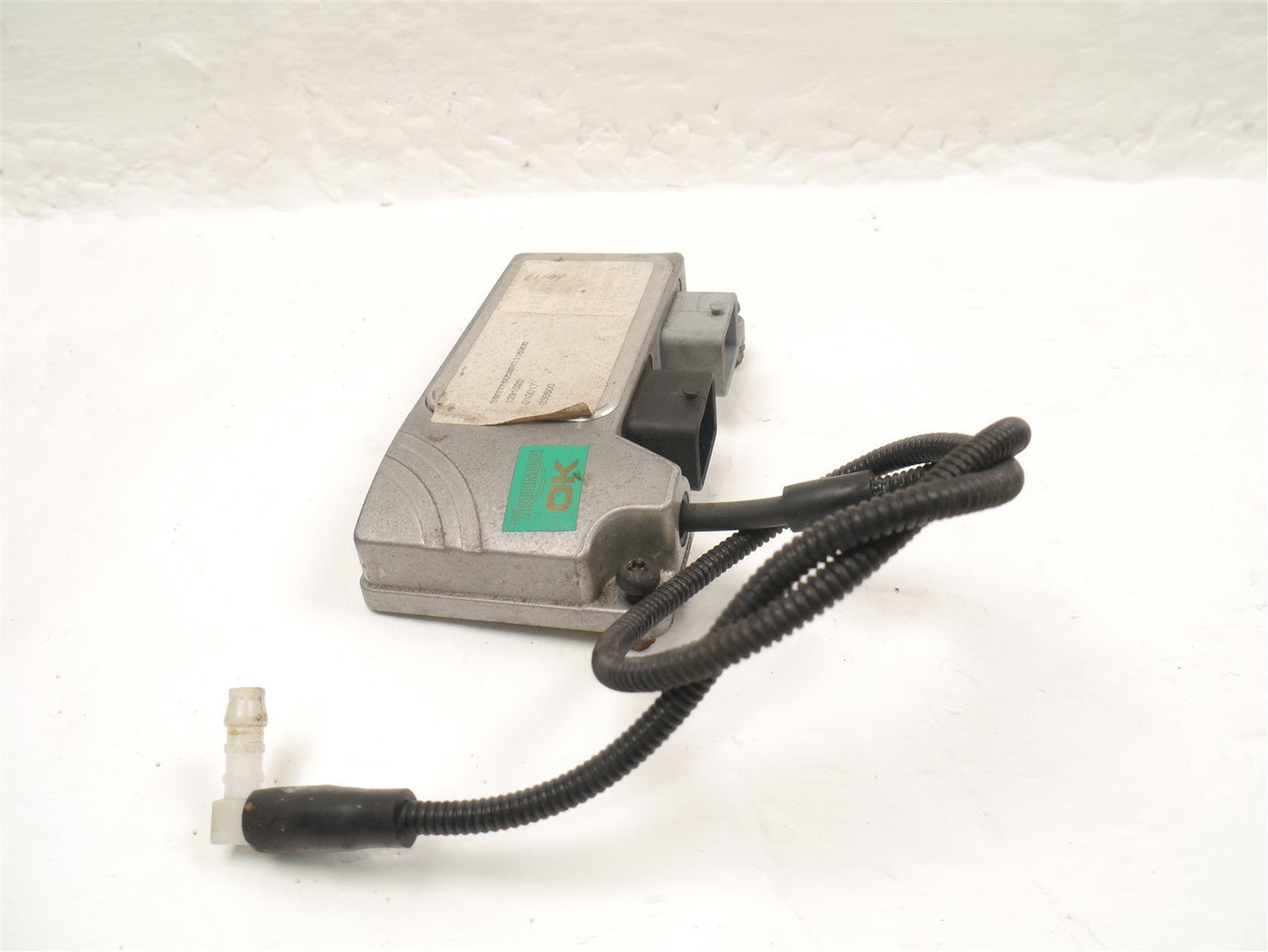 TRIUMPH SPRINT 955i RS 1999-2004 CDI ECU IGNITION UNIT 24K