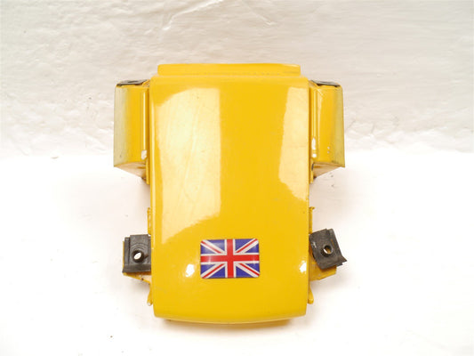 TRIUMPH SPRINT 955i RS 1999-2004 TAIL FAIRING