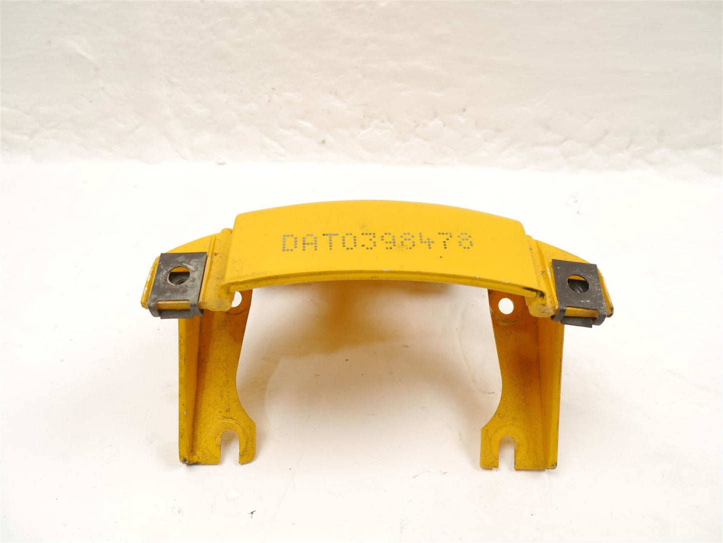 TRIUMPH SPRINT 955i RS 1999-2004 TAIL FAIRING