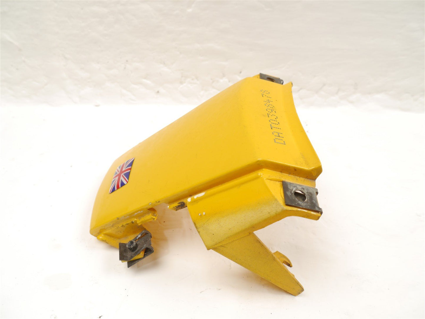 TRIUMPH SPRINT 955i RS 1999-2004 TAIL FAIRING