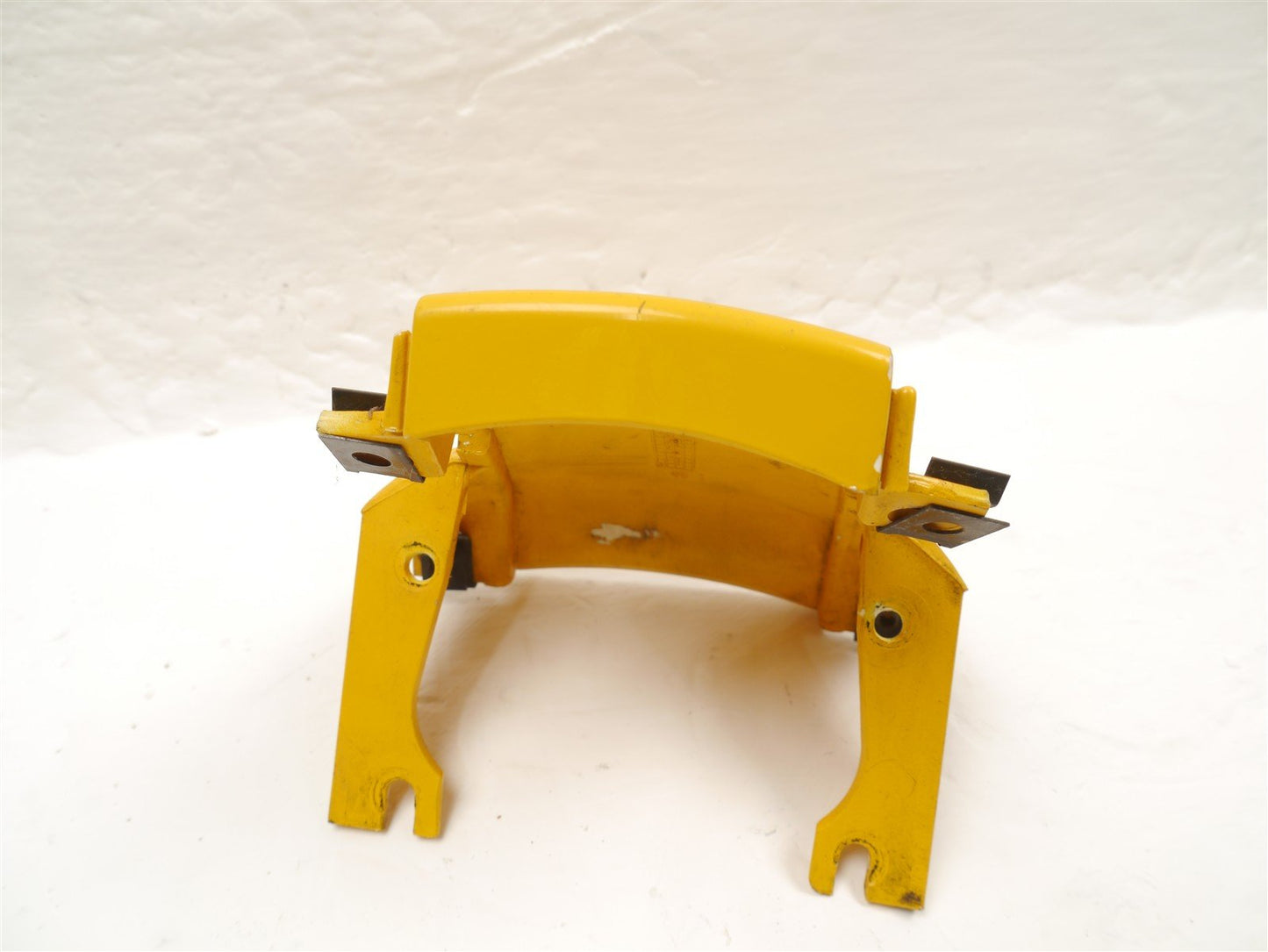 TRIUMPH SPRINT 955i RS 1999-2004 TAIL FAIRING