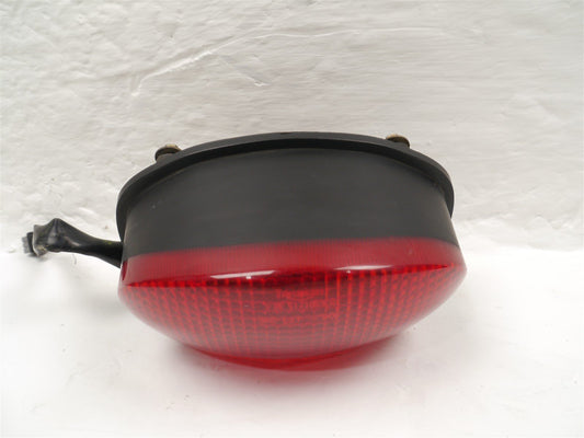 TRIUMPH SPRINT 955i RS 1999-2004 REAR LIGHT