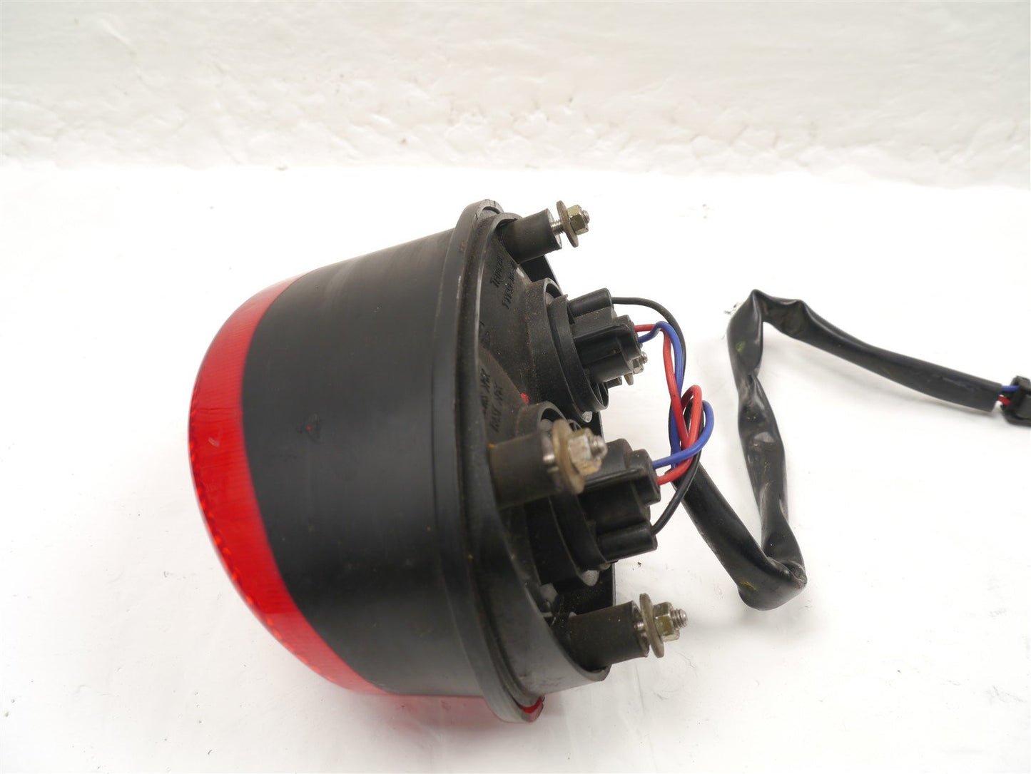 TRIUMPH SPRINT 955i RS 1999-2004 REAR LIGHT