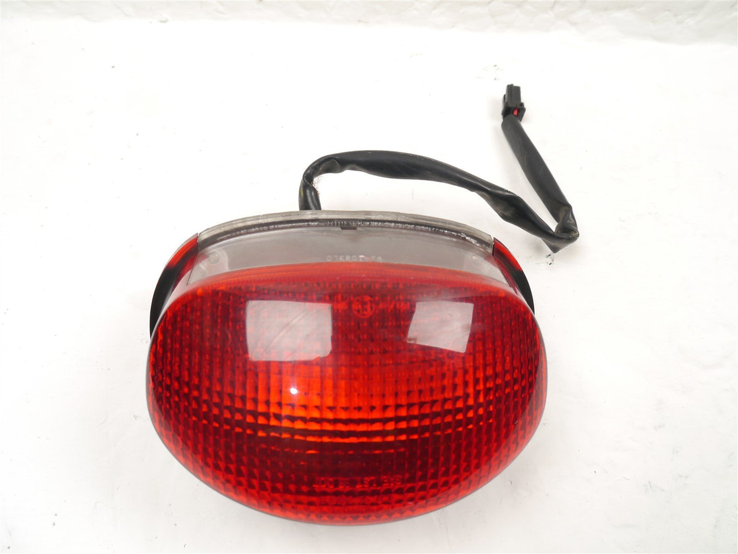 TRIUMPH SPRINT 955i RS 1999-2004 REAR LIGHT