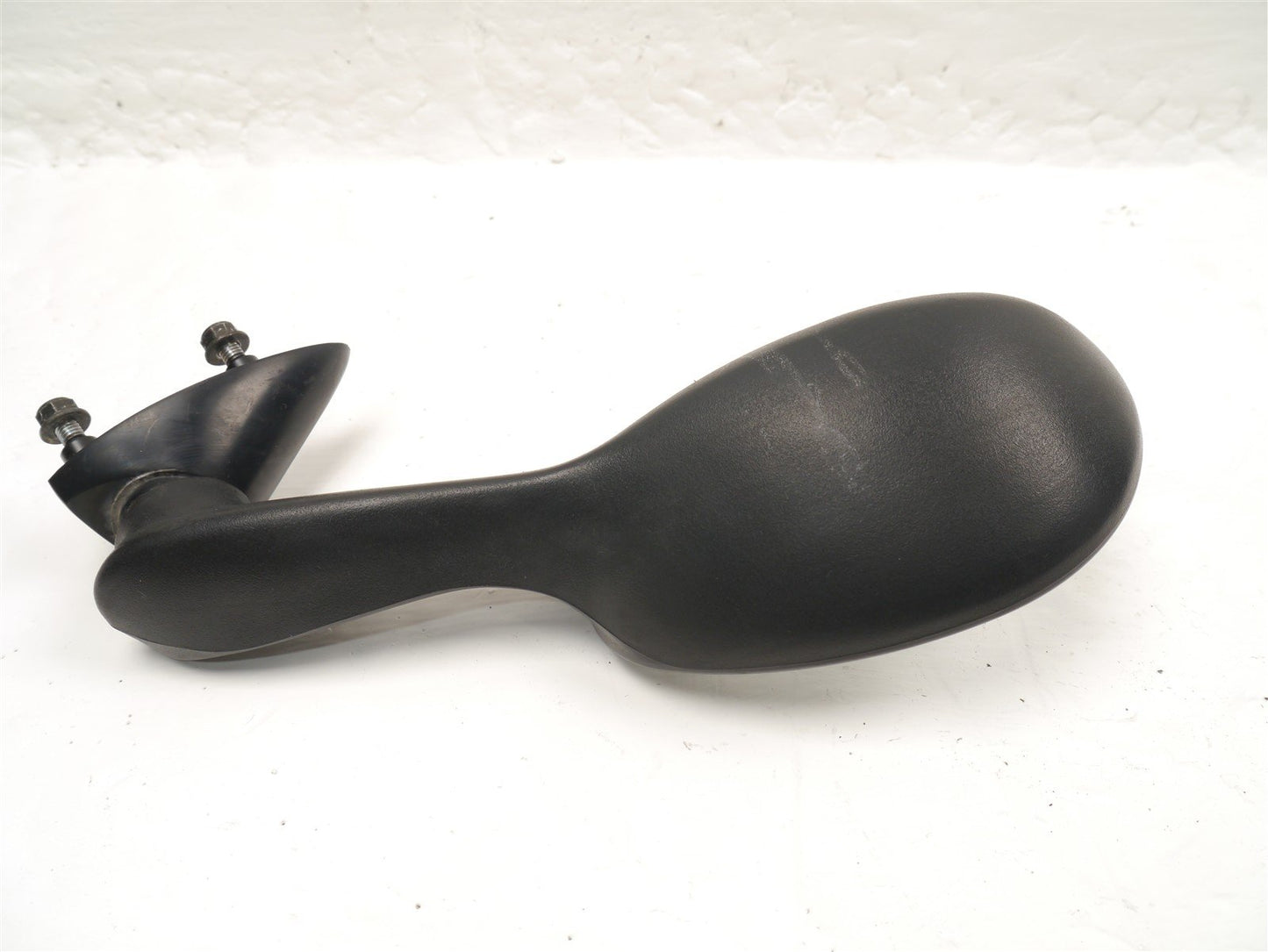 TRIUMPH SPRINT 955i RS 1999-2004 RIGHT MIRROR