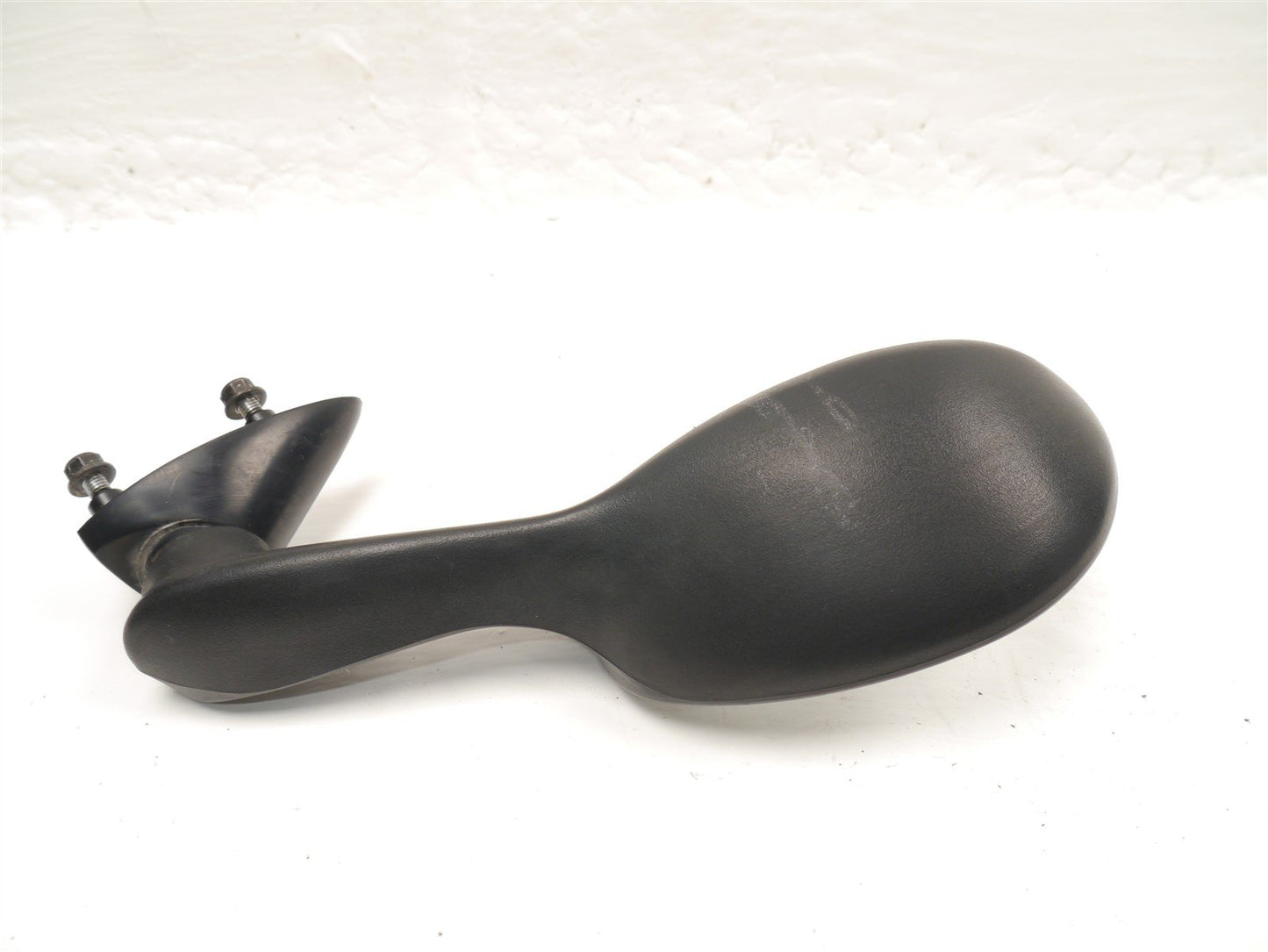 TRIUMPH SPRINT 955i RS 1999-2004 RIGHT MIRROR