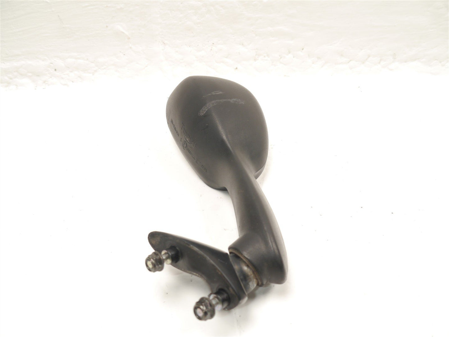 TRIUMPH SPRINT 955i RS 1999-2004 RIGHT MIRROR