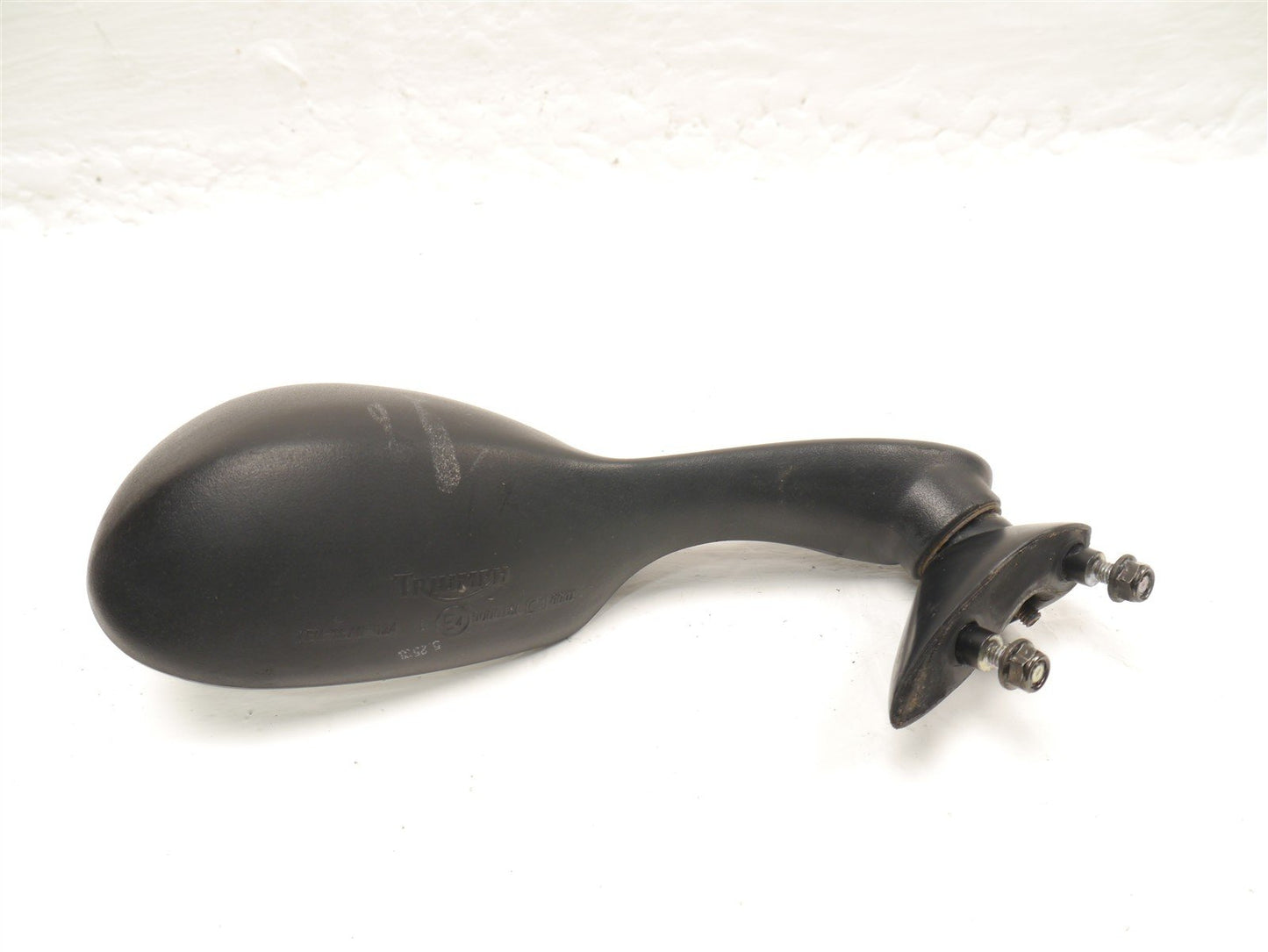 TRIUMPH SPRINT 955i RS 1999-2004 RIGHT MIRROR